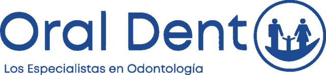 Oral Dent