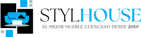 StylHouse
