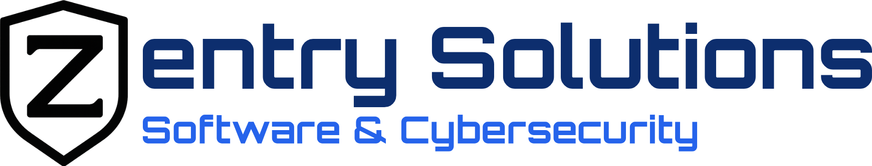 Zentry Solutions